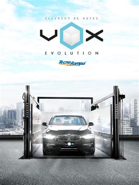 skylar vox evolution|Portraying Strength and Vulnerability: The Evolution of Nicolette .